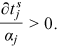 urn:x-wiley:28313224:media:ise329:ise329-math-0324 urn:x-wiley:28313224:media:ise329:ise329-math-0324