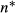 urn:x-wiley:03059049:media:obes12027:obes12027-math-0032