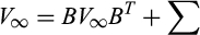 urn:x-wiley:1461023X:media:ele13538:ele13538-math-0015 urn:x-wiley:1461023X:media:ele13538:ele13538-math-0015