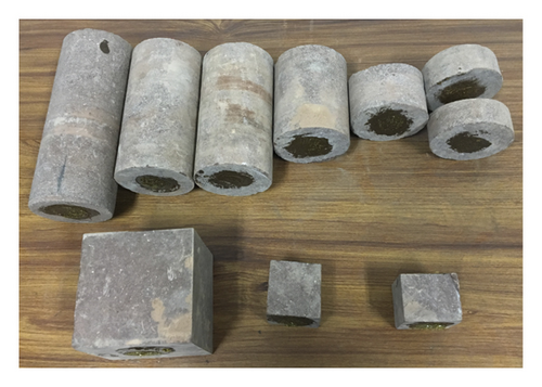 Details are in the caption following the image Details are in the caption following the image