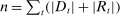 urn:x-wiley:00129682:media:ecta200055:ecta200055-math-0129