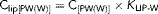 urn:x-wiley:14381656:media:etc4354:etc4354-math-0005 urn:x-wiley:14381656:media:etc4354:etc4354-math-0005