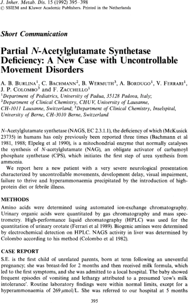 First page image