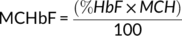 urn:x-wiley:03618609:media:ajh25937:ajh25937-math-0001 urn:x-wiley:03618609:media:ajh25937:ajh25937-math-0001