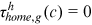 urn:x-wiley:28313224:media:ise316:ise316-math-0158