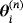urn:x-wiley:mma:media:mma5387:mma5387-math-0171