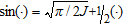 urn:x-wiley:15694445:nsg2009026:equation:nsg2009026-math-0031