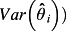 urn:x-wiley:02776715:media:sim7141:sim7141-math-0043