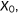 urn:x-wiley:10597794:media:humu23857:humu23857-math-0004