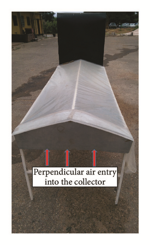 Details are in the caption following the image