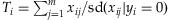 equation image