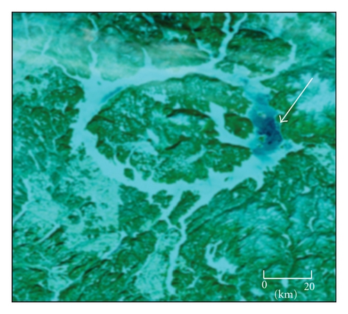 Details are in the caption following the image Details are in the caption following the image