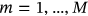 urn:x-wiley:27709191:media:cai247:cai247-math-0103