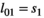 urn:x-wiley:20457758:media:ece37296:ece37296-math-0021