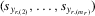 urn:x-wiley:13684221:media:ectj12031:ectj12031-math-0697