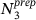 urn:x-wiley:10579230:media:hec4211:hec4211-math-0060