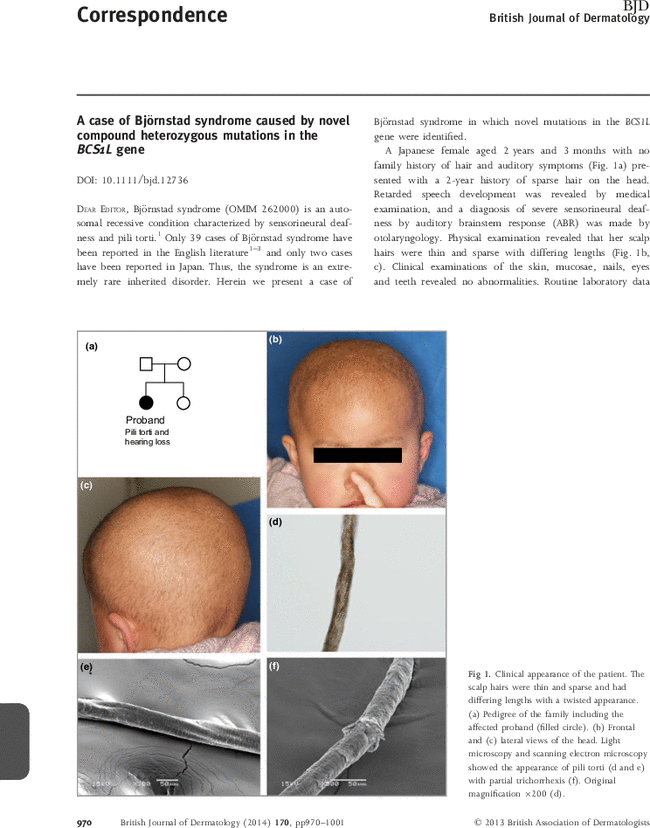 First page image