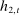 urn:x-wiley:00129682:media:ecta200048:ecta200048-math-0927