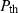 inline image