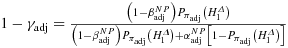 urn:x-wiley:sim:media:sim6865:sim6865-math-0094