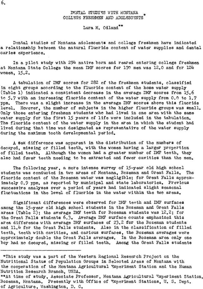 First page image
