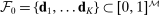 urn:x-wiley:00129682:media:ecta200375:ecta200375-math-0258