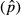 urn:x-wiley:20457758:media:ece3538:ece3538-math-0002