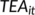 urn:x-wiley:14723891:media:pa2741:pa2741-math-0003