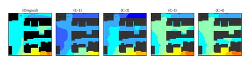Details are in the caption following the image Details are in the caption following the image