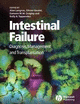 Intestinal Failure cover image
