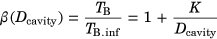 urn:x-wiley:01968092:media:lsm23226:lsm23226-math-0005 urn:x-wiley:01968092:media:lsm23226:lsm23226-math-0005
