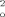 equation image