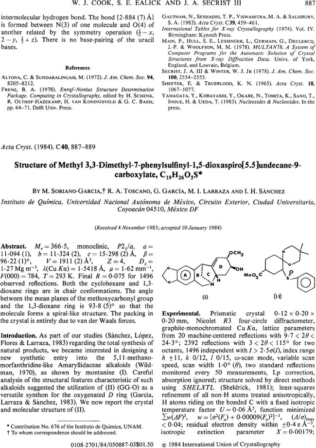 First page image