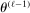 urn:x-wiley:00129682:media:ecta200040:ecta200040-math-0721