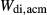 urn:x-wiley:02634929:media:jmg12211:jmg12211-math-0222