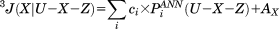 urn:x-wiley:09618368:media:pro3292:pro3292-math-0035 urn:x-wiley:09618368:media:pro3292:pro3292-math-0035