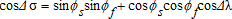 urn:x-wiley:00029092:media:ajaeajaeaat099:ajaeajaeaat099-math-0006