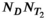 urn:x-wiley:07403194:media:mrm28963:mrm28963-math-0129