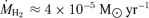 inline image