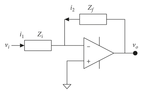 Details are in the caption following the image