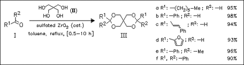chemical structure image