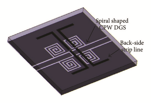 Details are in the caption following the image