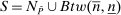 urn:x-wiley:00129682:media:ecta200444:ecta200444-math-0872