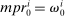 urn:x-wiley:00129682:media:ecta200477:ecta200477-math-0116