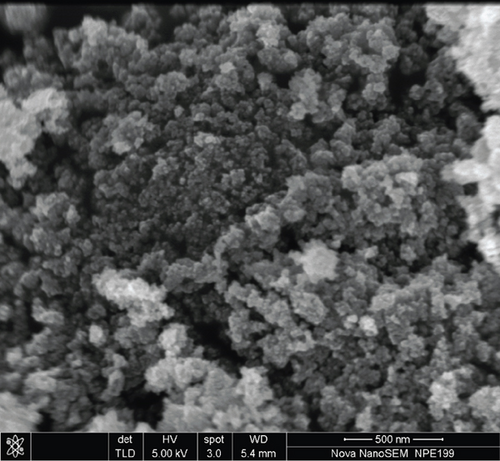 Details are in the caption following the image