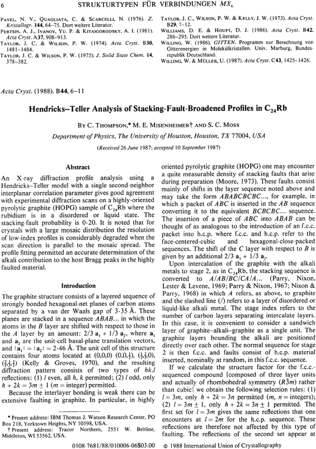 First page image