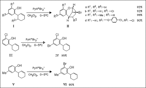 chemical structure image