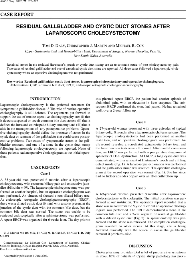 First page image