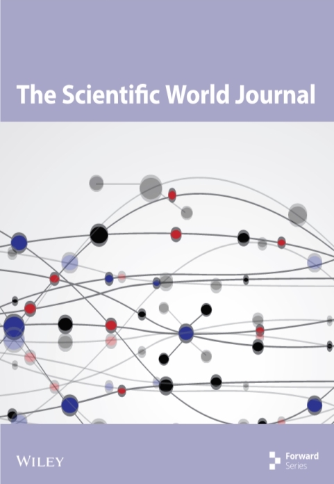 All articles