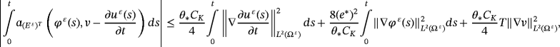 urn:x-wiley:cmm4:media:cmm41028:cmm41028-math-0096 urn:x-wiley:cmm4:media:cmm41028:cmm41028-math-0096